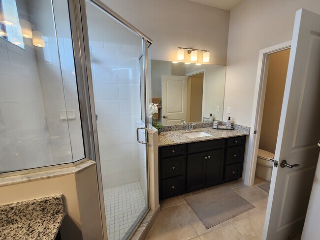 Building Photo - 10892 SW 232nd Ter