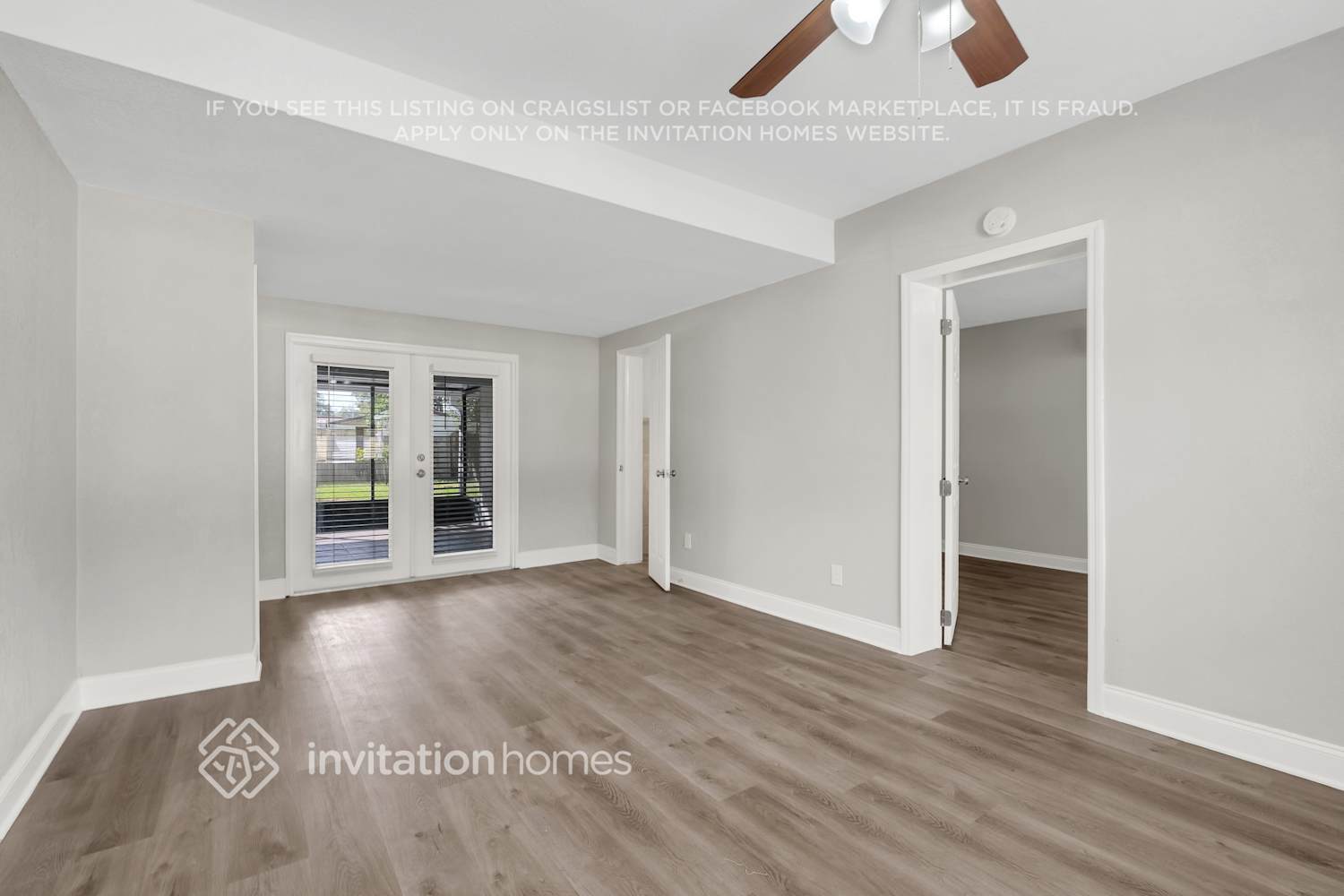 Building Photo - 5750 Cedar Forest Dr N