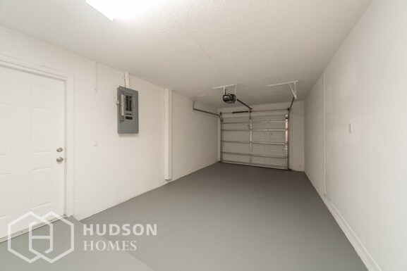 Building Photo - NOW AVAILABLE! 11227 Taft Ln, Seffner FL 3...
