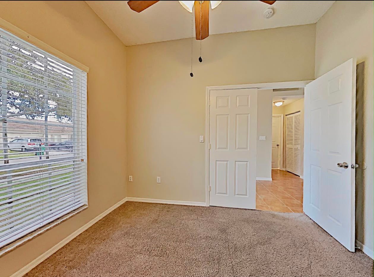 Building Photo - 10697 SW 20th Ct