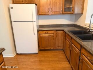 Building Photo - 3507 Huon Dr