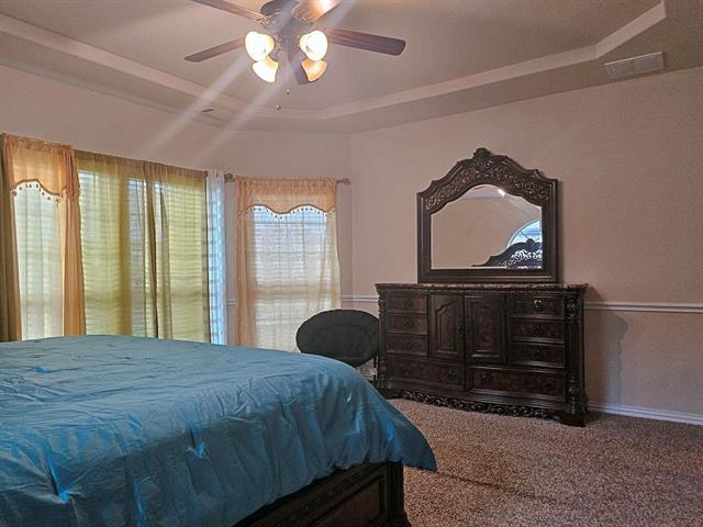 Building Photo - 9808 Milkweed Ln