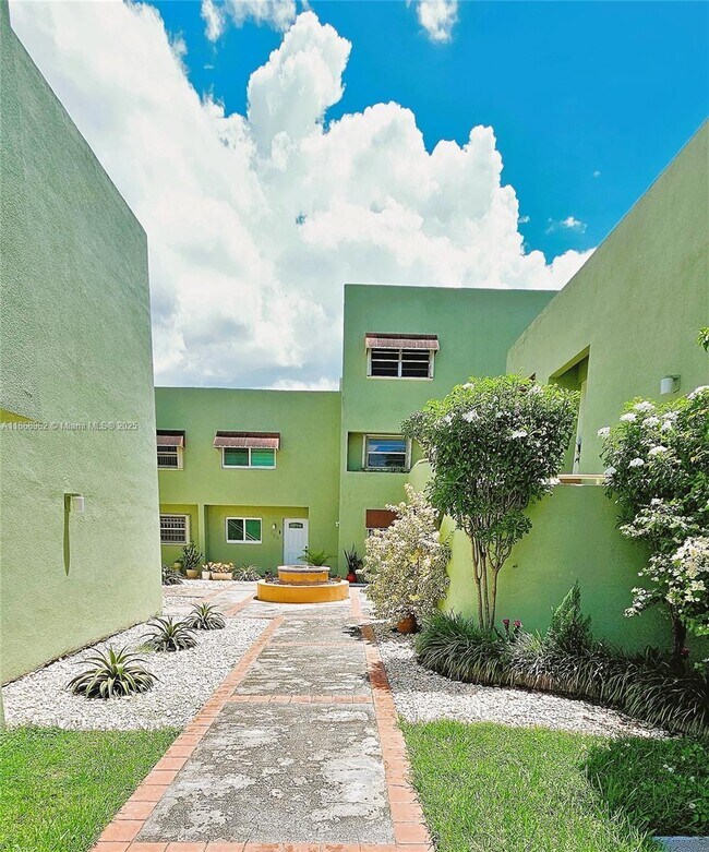 Building Photo - 11143 NW 7th St