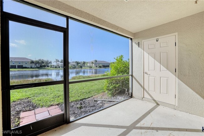 Building Photo - 9093 Gervais Cir