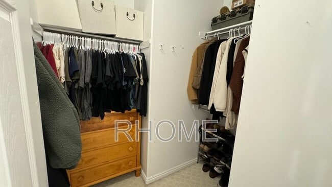 Building Photo - 7381 Brittany Town Dr