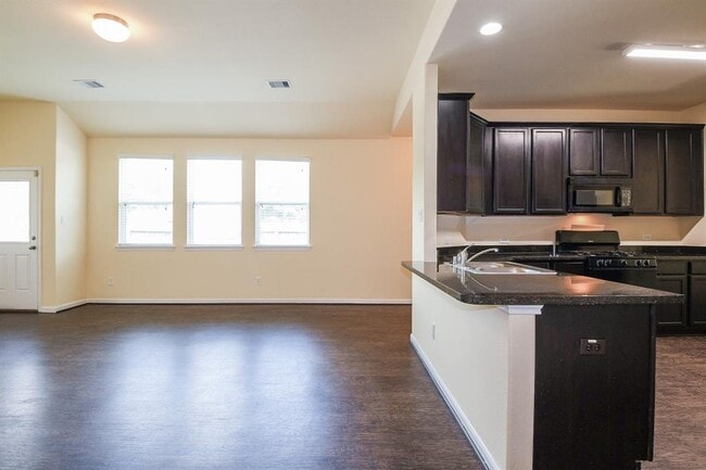 Building Photo - 12402 Rosemary Bend Ln