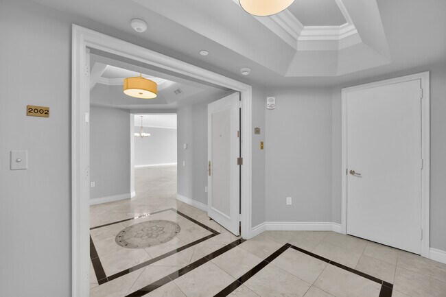 Building Photo - 2777 Paradise Rd