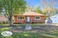 Building Photo - 8336 Blaisdell Ave S