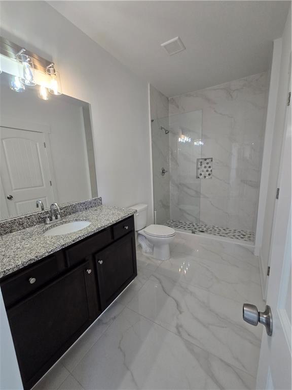 Building Photo - 1404 Slate Bend Dr