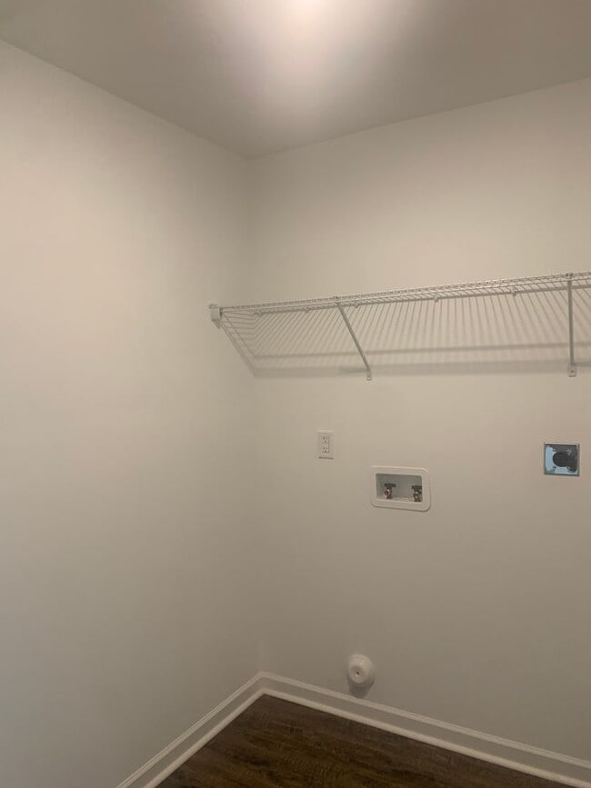 Building Photo - COMING SOON!!