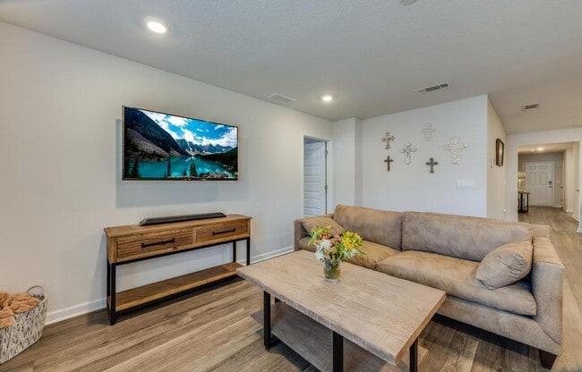 Building Photo - 6206 Kayden Ct