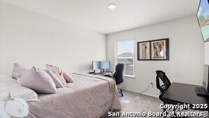 Building Photo - 2826 Wolfcreek
