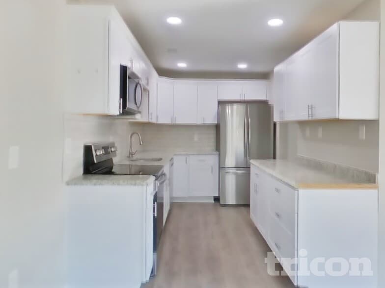 Building Photo - 13032 Thyme Ct