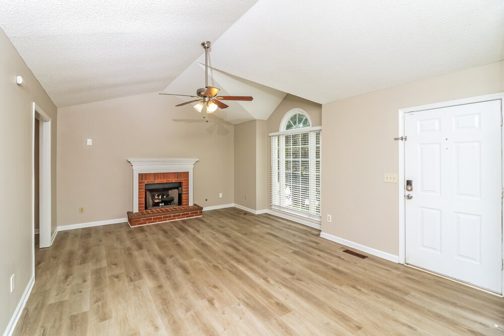 Building Photo - 5039 Mickleton Way