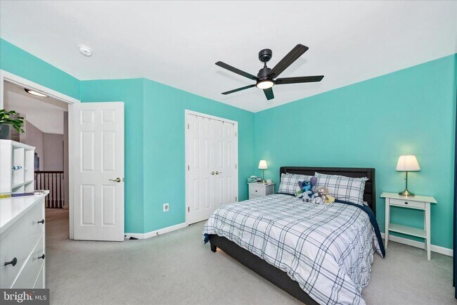 Building Photo - 1504 Larel Ct