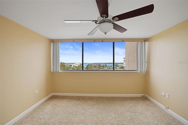 Building Photo - 450 Treasure Island Causeway