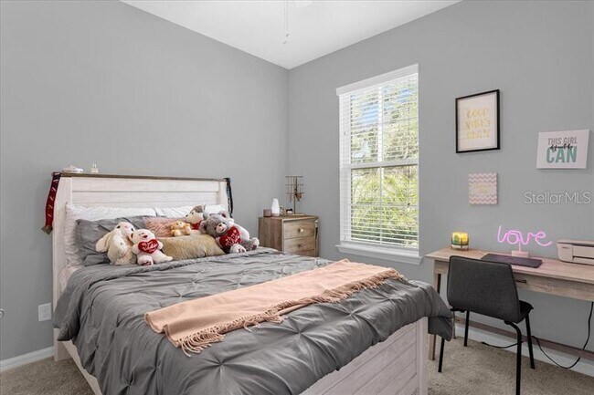 Building Photo - 2320 Grasmere Vw Pkwy S