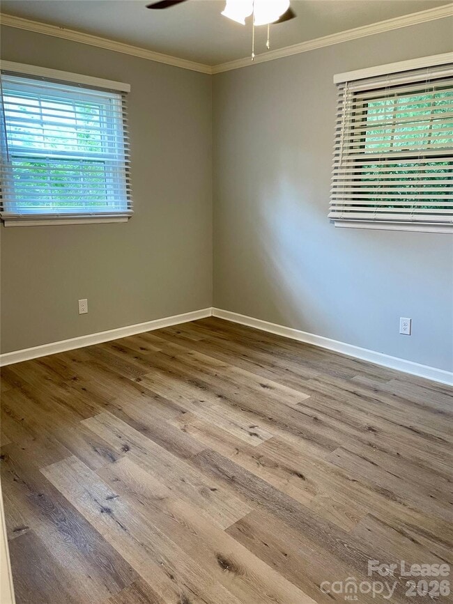 Building Photo - 819 Markwell Dr