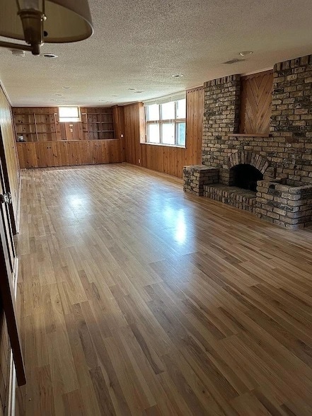 Building Photo - 5528 Merritt Cir