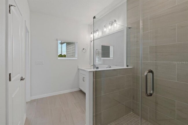 Building Photo - 3664 Clay Pot Dr