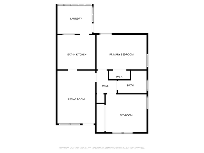 Building Photo - For Rent – 2 Bedroom Duplex in Watkinsville