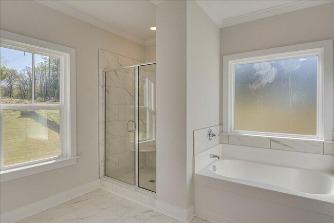 Building Photo - 422 Pump House Rd