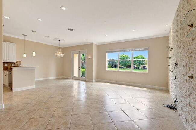 Building Photo - 4770 Cadiz Cir