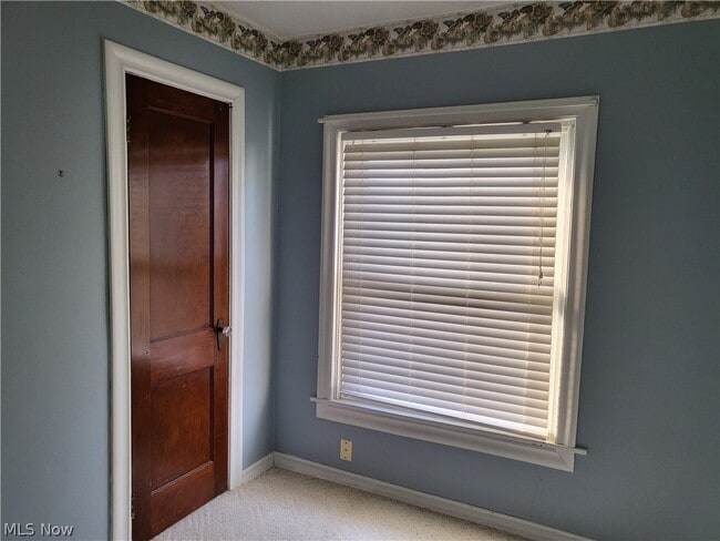 Building Photo - 108 Arizona Ave