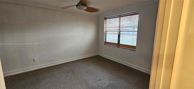 Building Photo - 4561 W McNab Rd