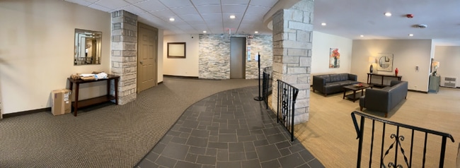 Building Photo - 2400 Windsor Mall