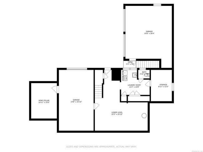 Building Photo - 106 Patterson Ave