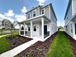 Building Photo - 6107 WELLBEING Way
