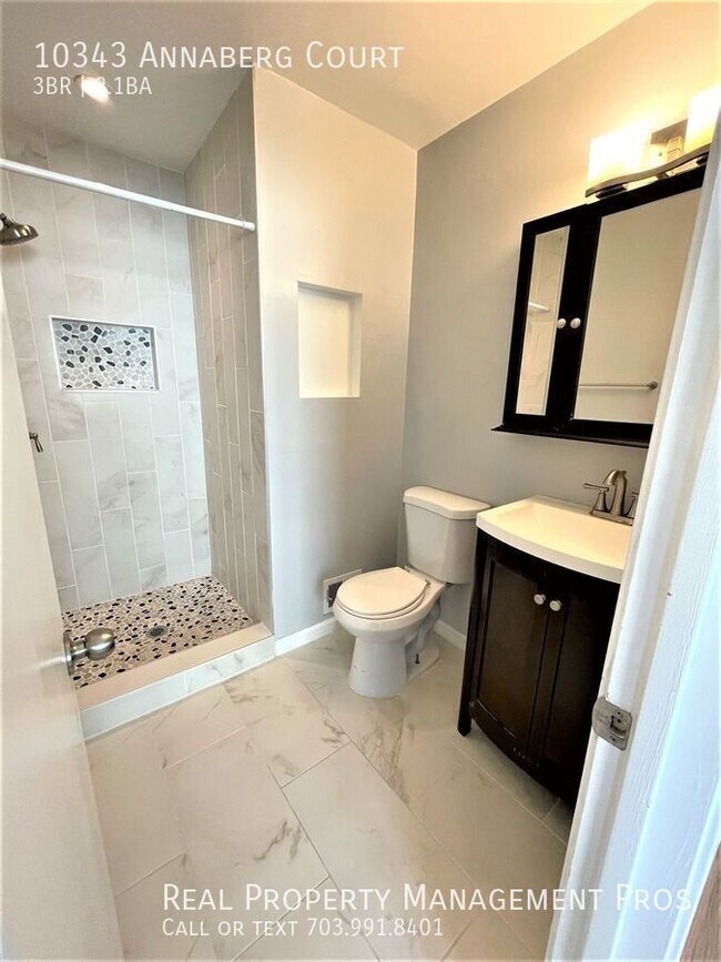 Building Photo - 10343 Annaberg Ct