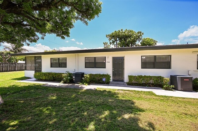 Building Photo - 8732 SW 145th St