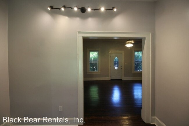 Building Photo - 2 br, 2 bath House - 101 Coleman Avenue