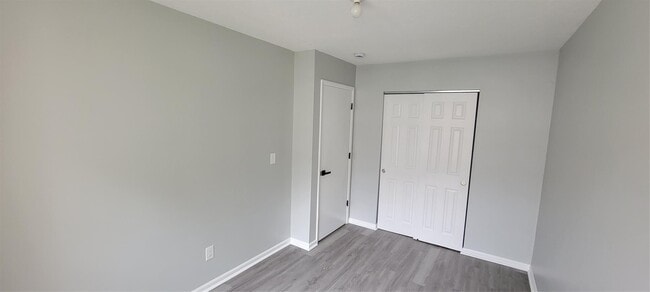 Building Photo - 4608 Whispering Hills Dr
