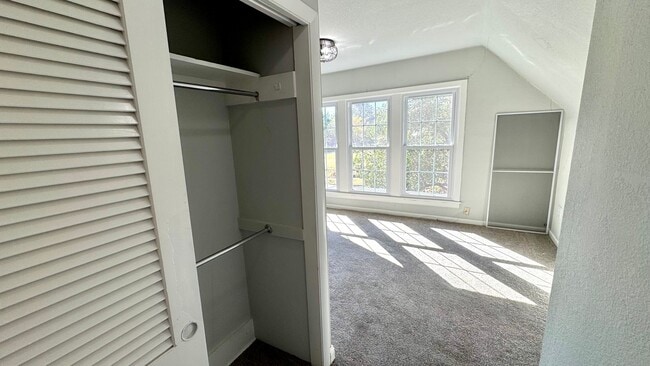 Building Photo - Timeless Two-Story Home with Modern Comfor...