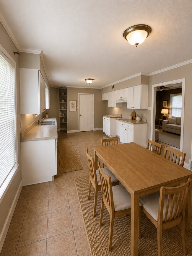 Building Photo - 5166 Broken Oak Dr