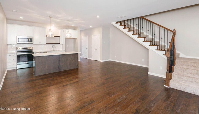 Building Photo - 4203 Taylor Cv Ct