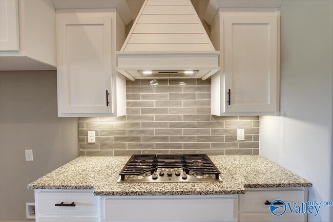 Building Photo - 26444 Birkshire Ln