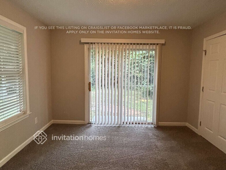 Building Photo - 83 Mercy Way