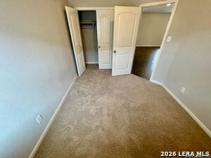 Building Photo - 2277 Olive Hill Dr