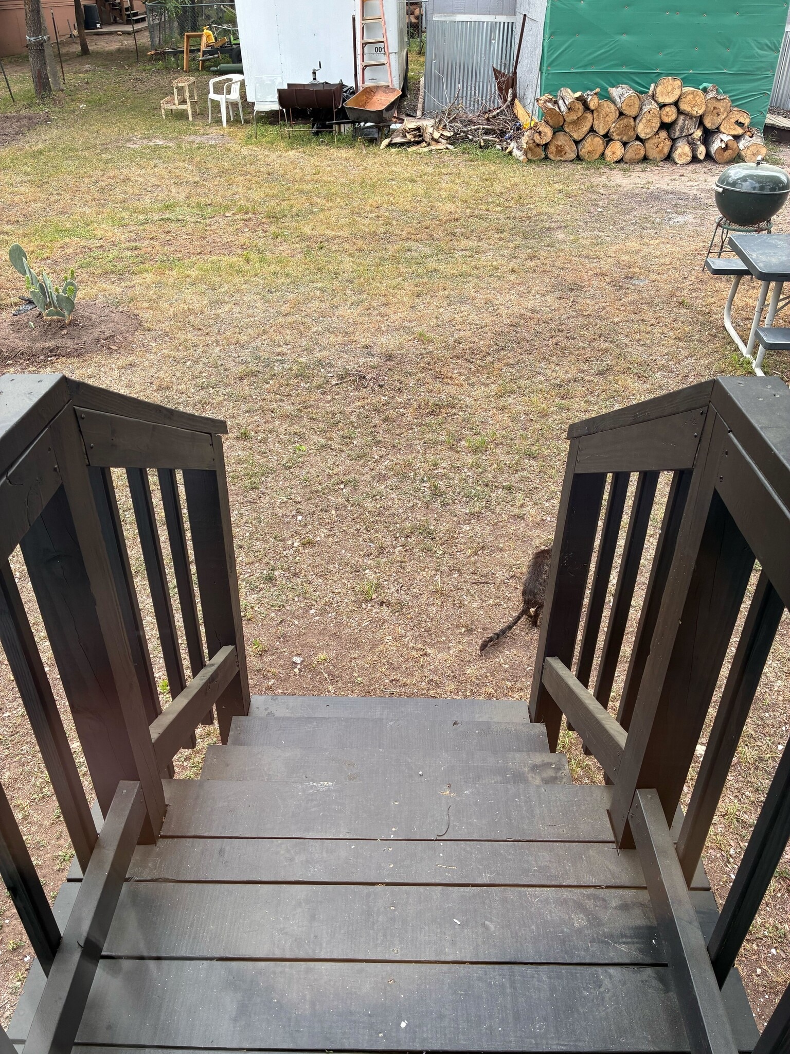 Building Photo - 1403 Darold Dr