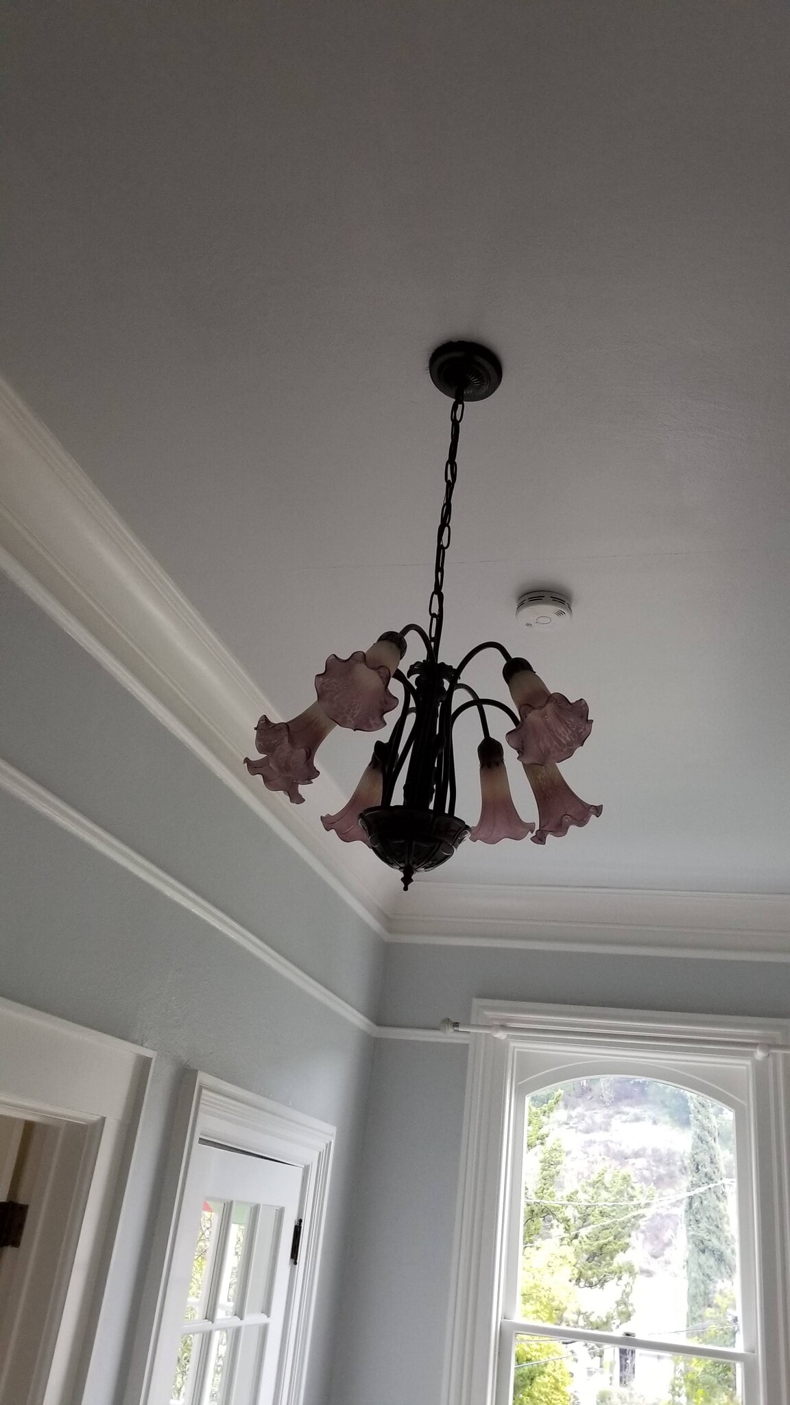 Building Photo - 14 Sentinel Ct