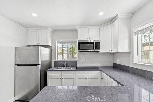 Building Photo - 22737 Rodax St