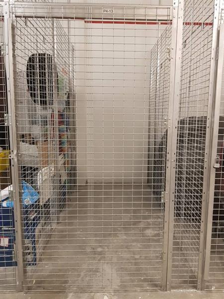 Building Photo - 5300 NW 85th Ave