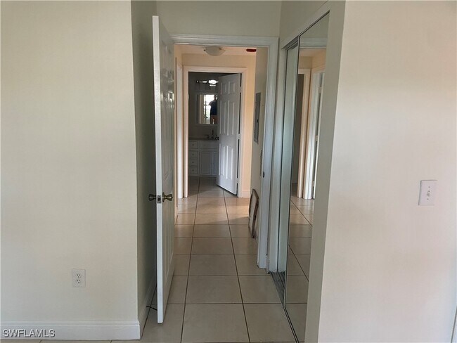 Building Photo - 23710 Walden Center Dr