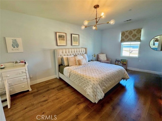 Building Photo - 10522 Poinsettia Ln