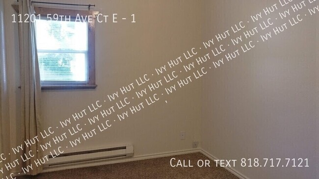 Building Photo - 11201 59th Ave Ct E