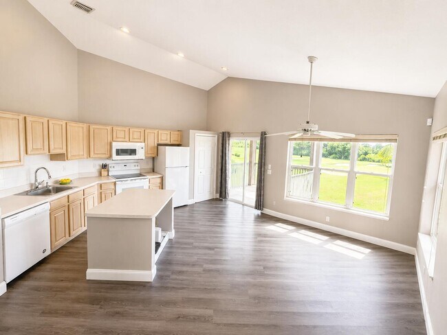 Building Photo - 9847 Perfect Dr